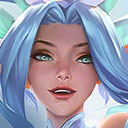 잔나