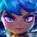 뽀삐