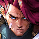 신 짜오